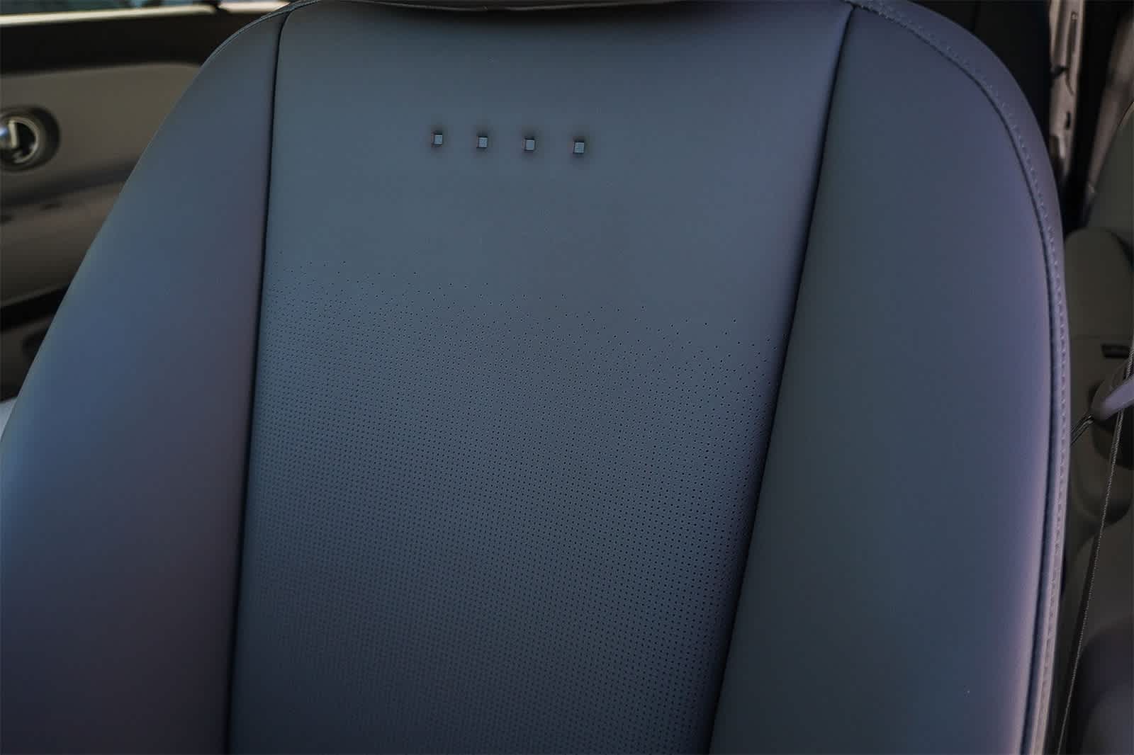 Thumbnail: 2026 Hyundai Ioniq - 28