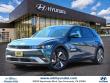 New 2026 Hyundai IONIQ 5 SEL SUV