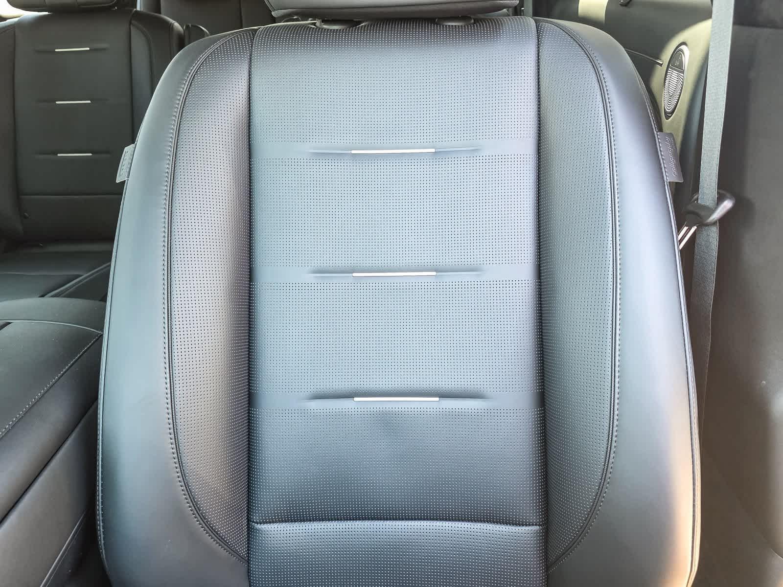 Thumbnail: 2026 Hyundai Palisade - 24