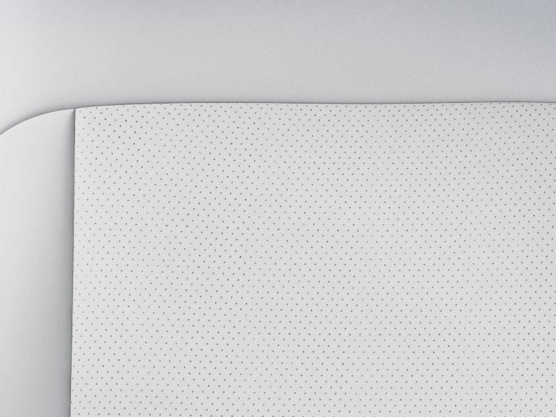 Thumbnail: 2025 Hyundai Ioniq 6 - 17