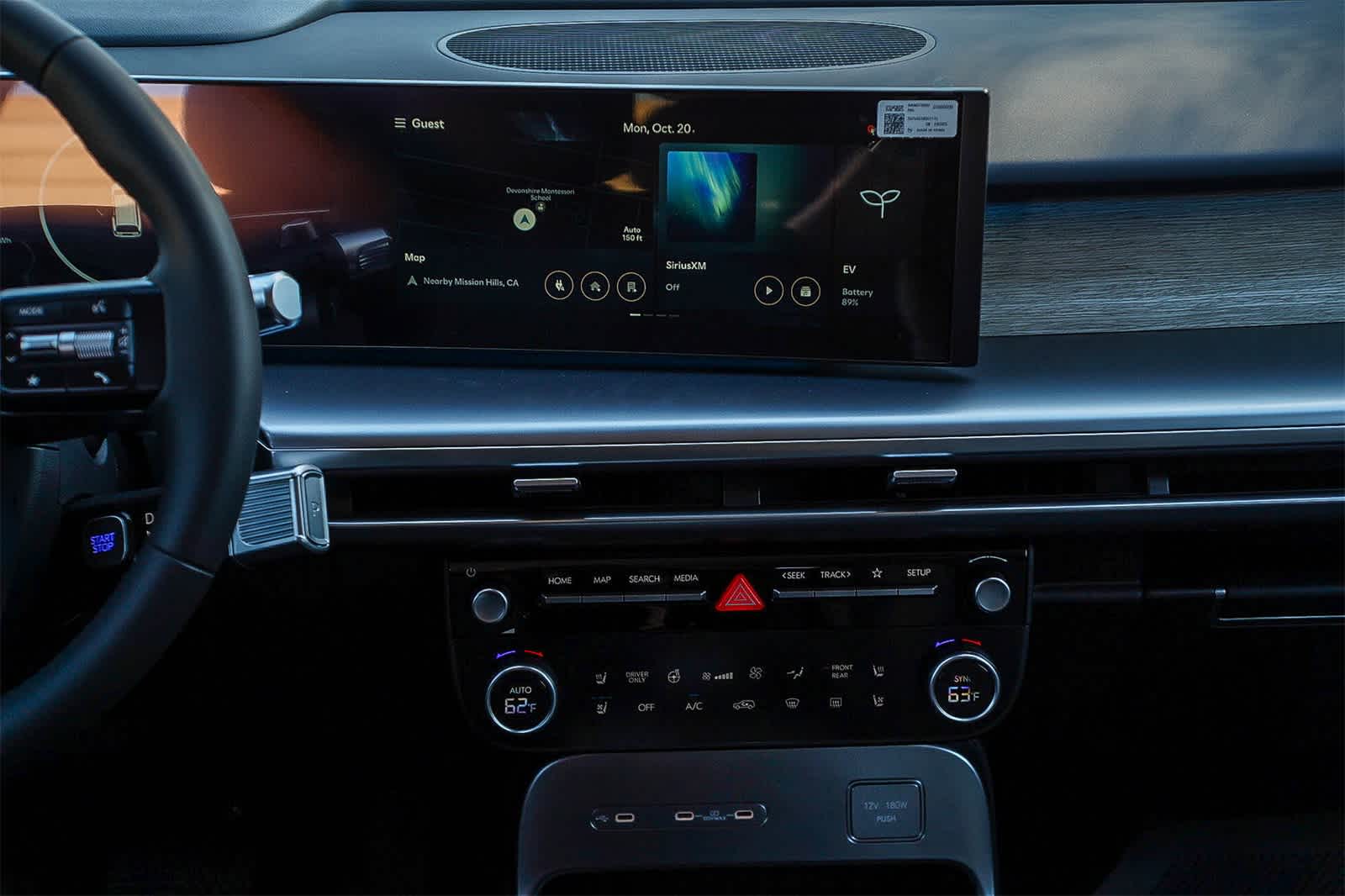 Thumbnail: 2026 Hyundai Ioniq - 14