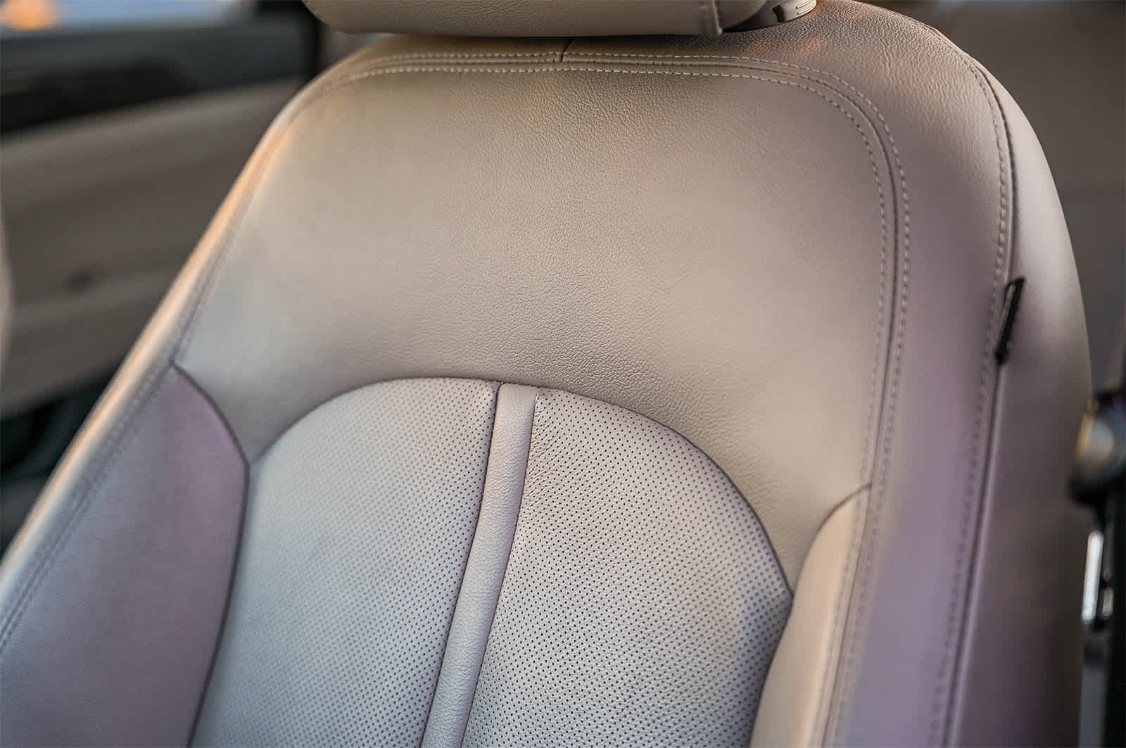 Thumbnail: 2016 Hyundai Sonata - 23