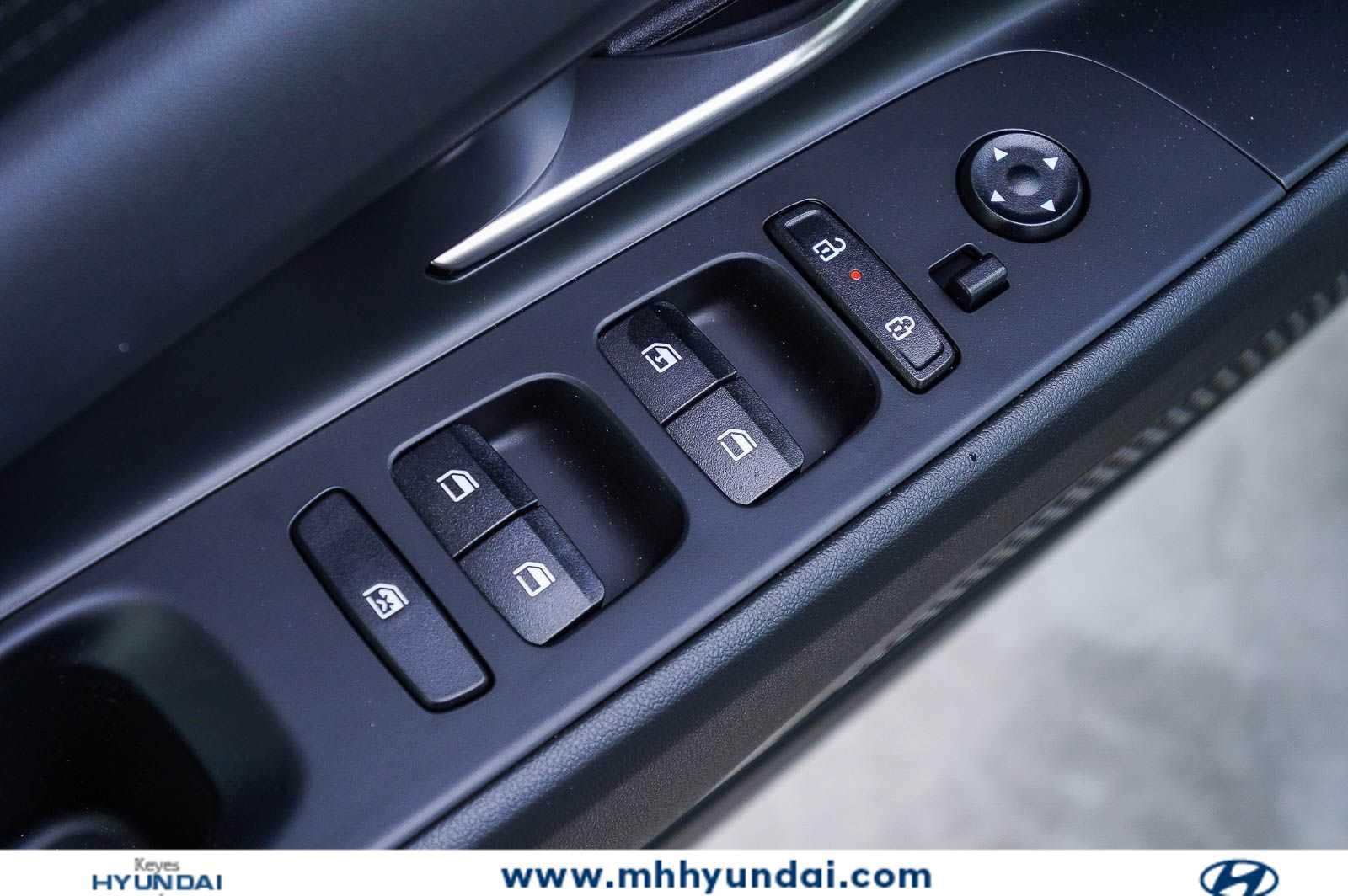 Thumbnail: 2026 Hyundai Elantra - 24