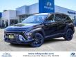 New 2026 Hyundai Kona SEL Sport SUV