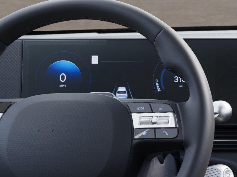 Thumbnail: 2026 Hyundai Ioniq 5 - 14