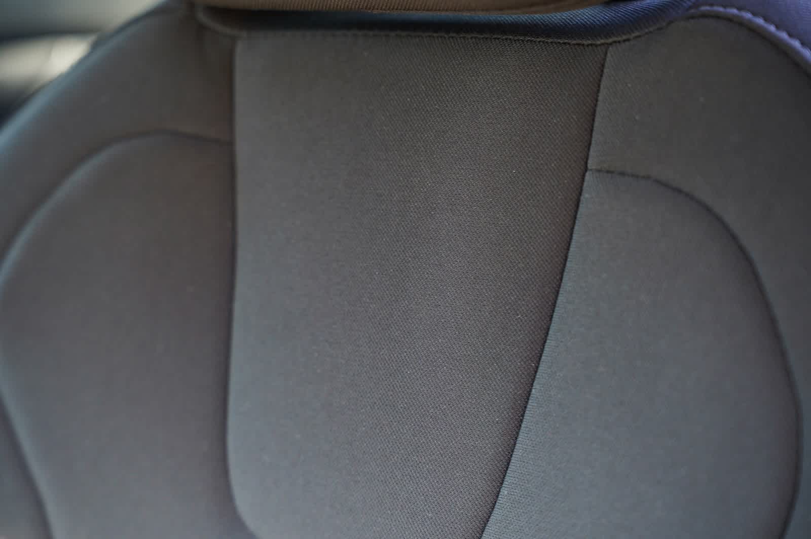 Thumbnail: 2025 Hyundai Elantra - 22