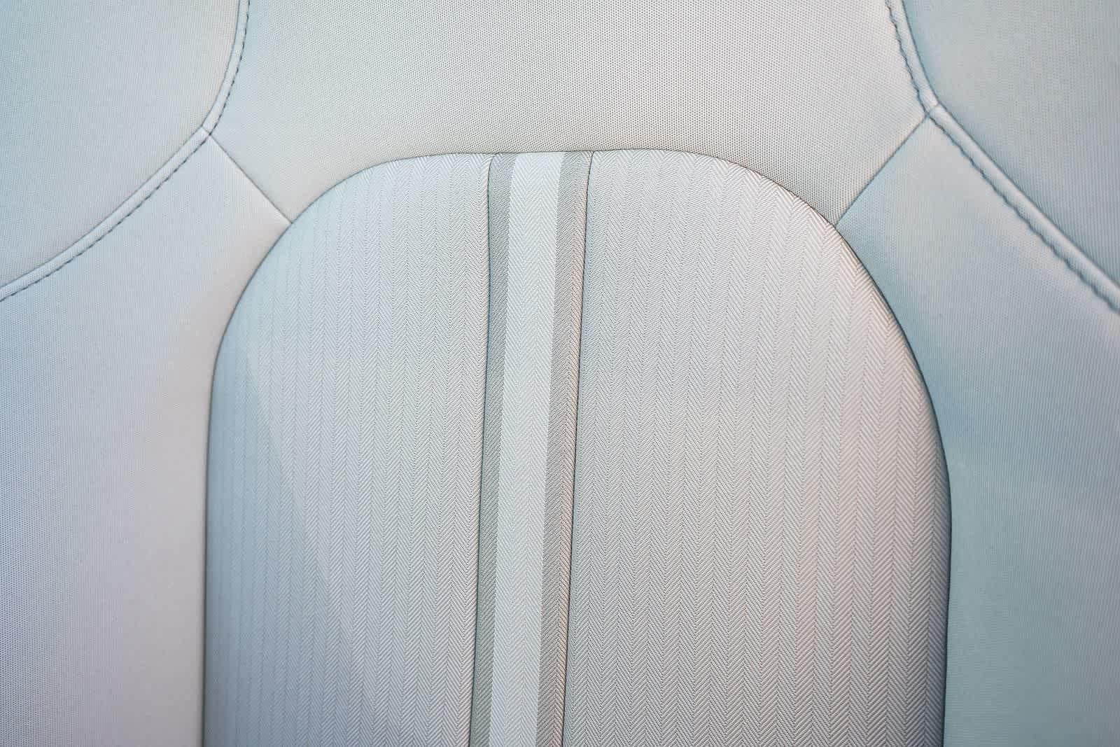 Thumbnail: 2025 Hyundai Sonata - 25