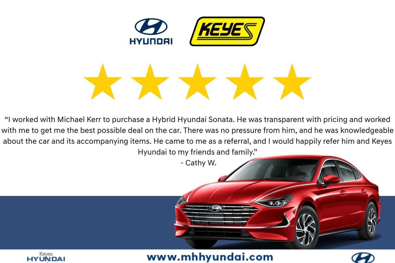 Thumbnail: 2026 Hyundai Santa Fe - 10