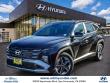 New 2026 Hyundai Tucson SEL Premium FWD SUV