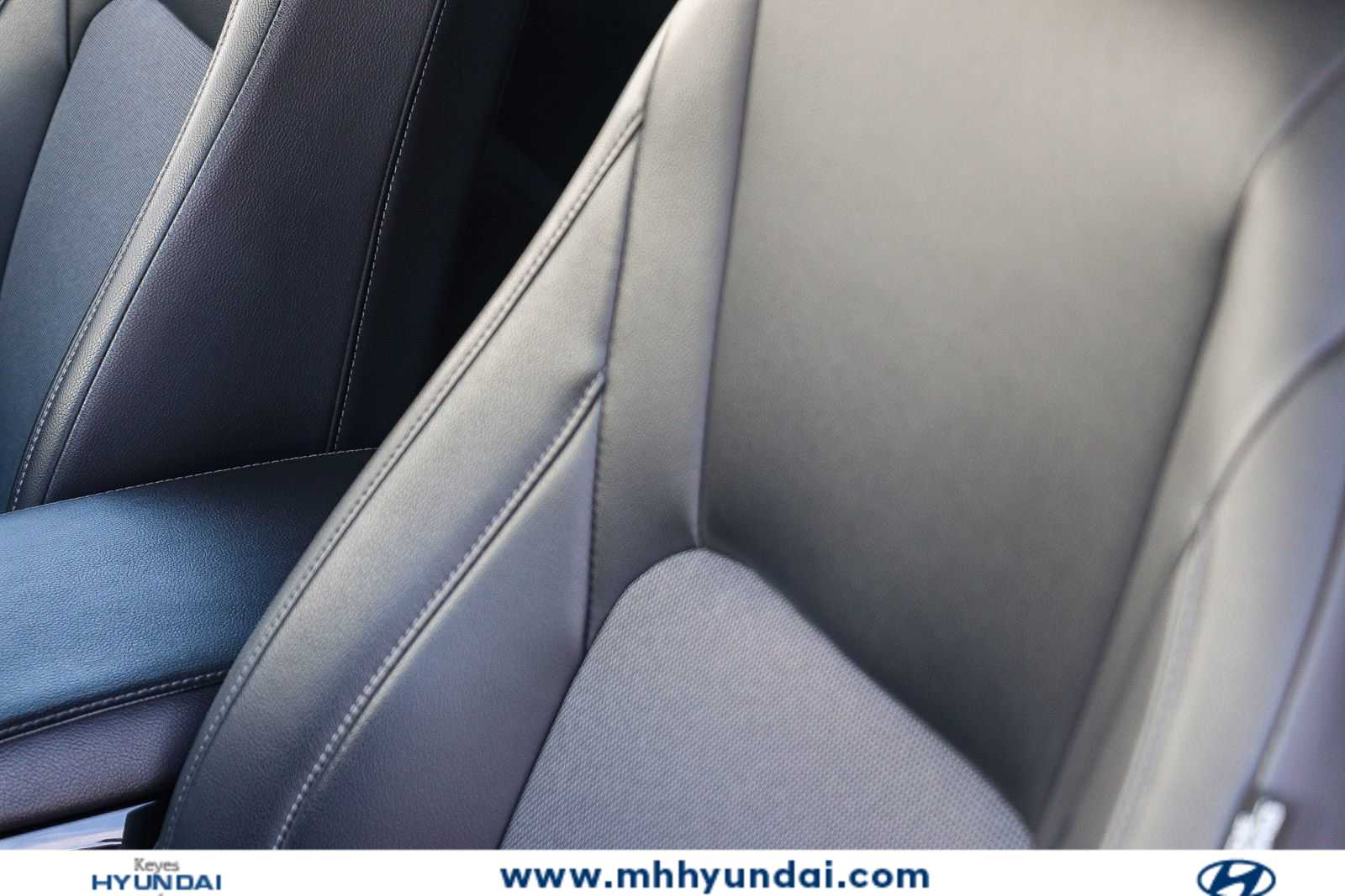 Thumbnail: 2020 Honda Clarity - 24