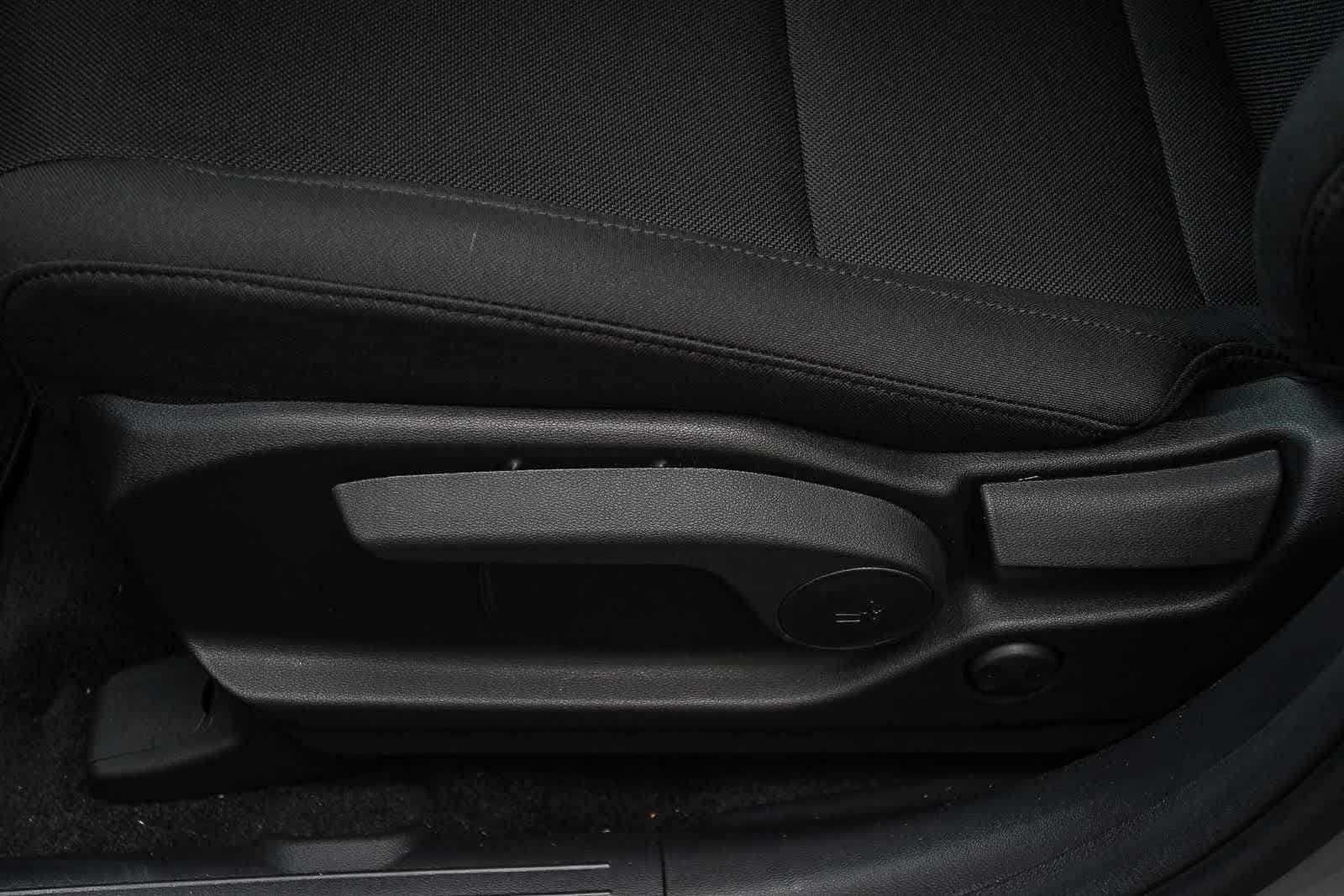 Thumbnail: 2026 Hyundai Santa Fe - 24