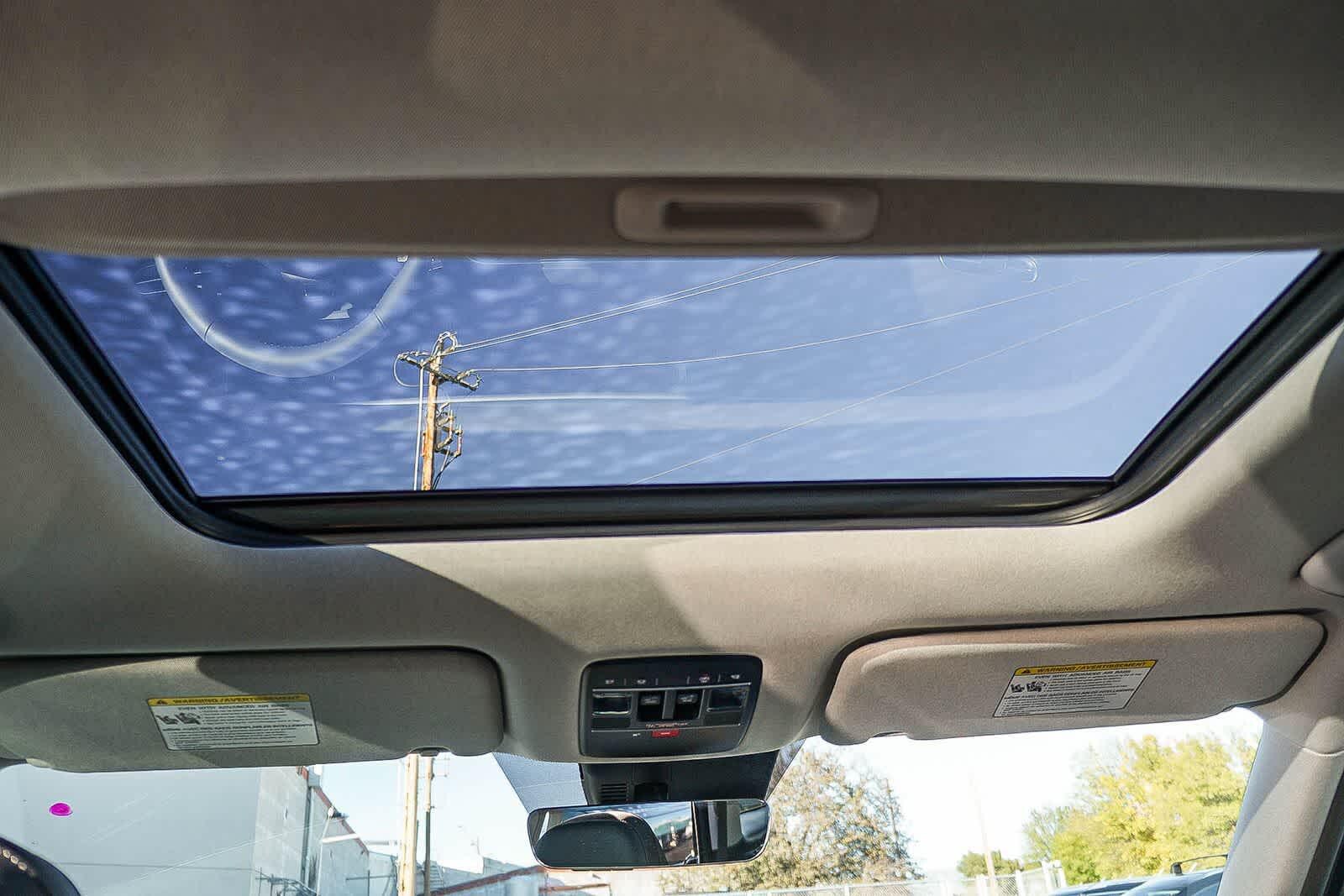 Thumbnail: 2026 Hyundai Palisade - 21