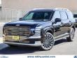 New 2026 Hyundai Palisade Hybrid Calligraphy SUV