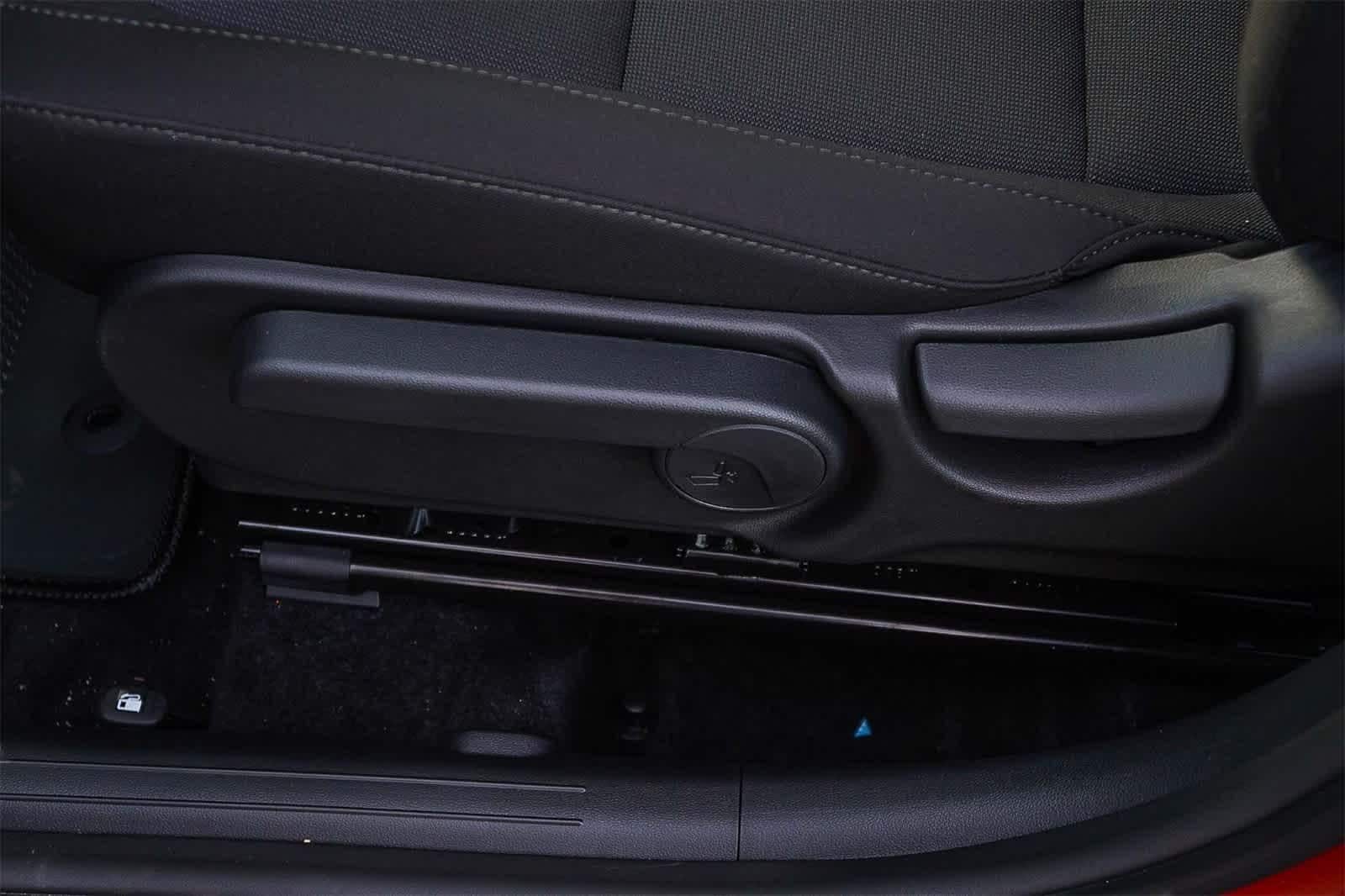 Thumbnail: 2026 Hyundai Kona - 24