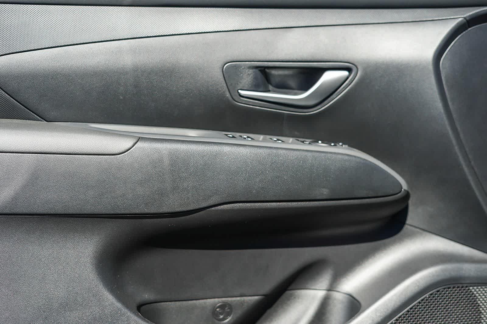 Thumbnail: 2026 Hyundai Santa Cruz - 24