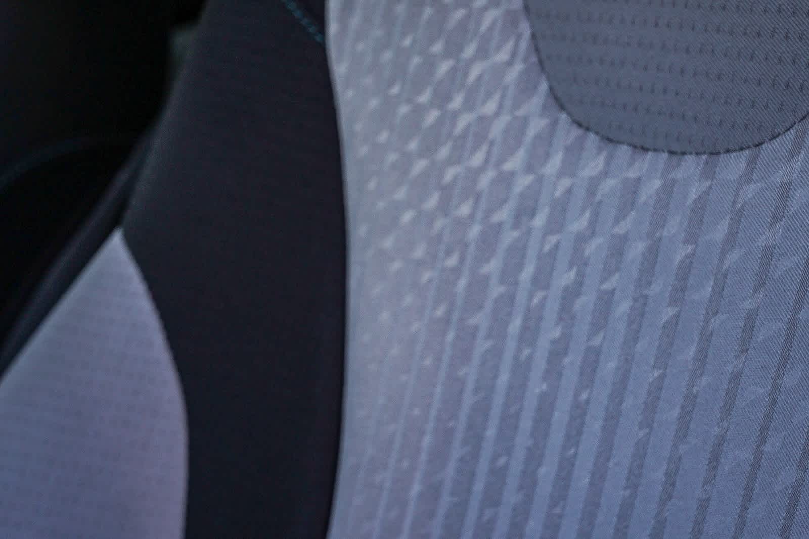 Thumbnail: 2016 Toyota Prius - 22