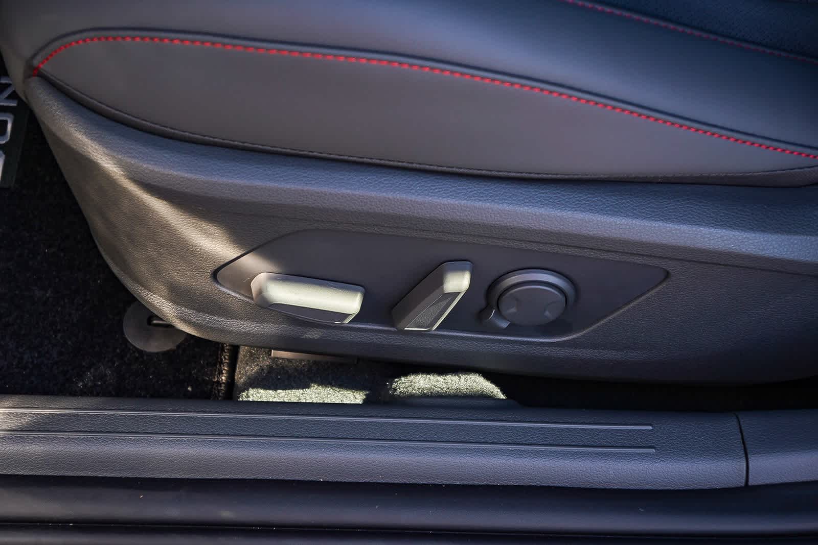 Thumbnail: 2026 Hyundai Sonata - 27