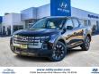 New 2026 Hyundai Santa Cruz SEL FWD Truck Crew Cab