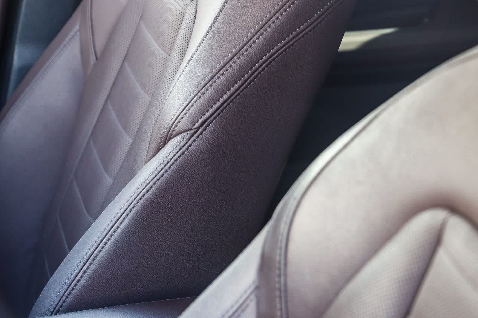 Thumbnail: 2023 BMW i4 - 26