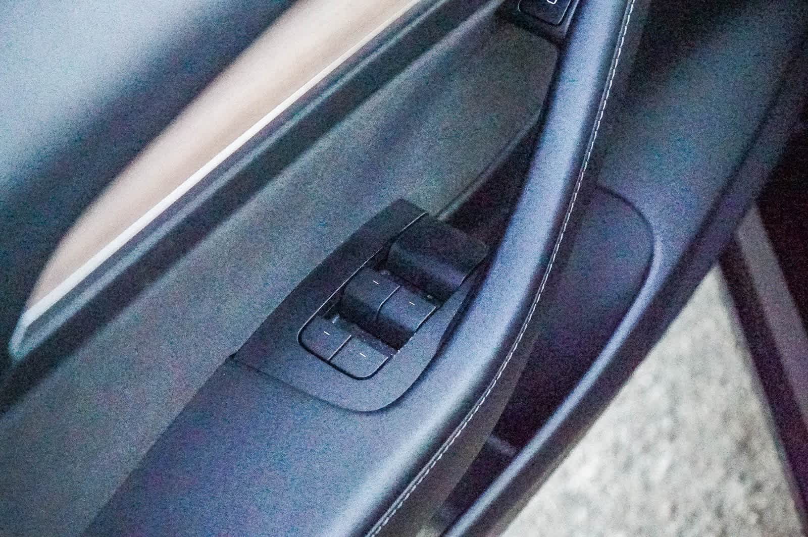 Thumbnail: 2022 Tesla Model 3 - 14