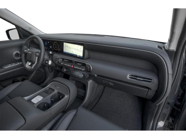 Thumbnail: 2026 Hyundai Palisade - 14