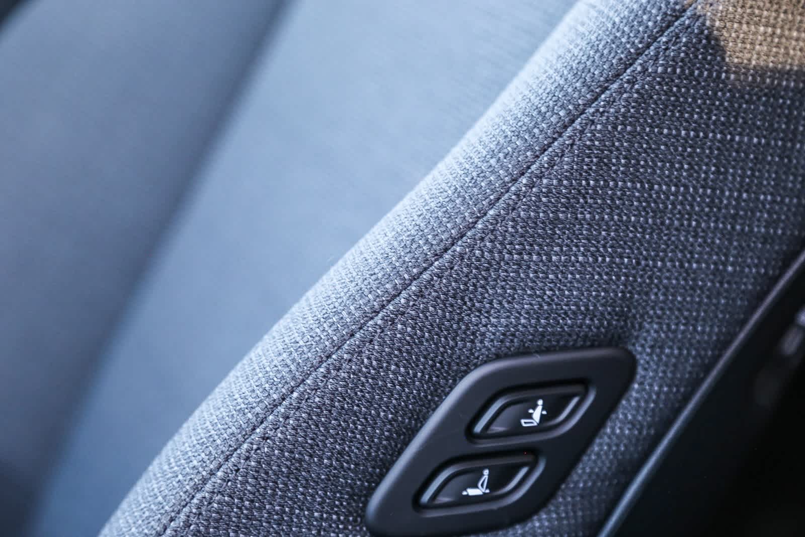 Thumbnail: 2026 Hyundai Ioniq - 25