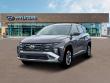 New 2026 Hyundai Tucson SEL Plus FWD SUV