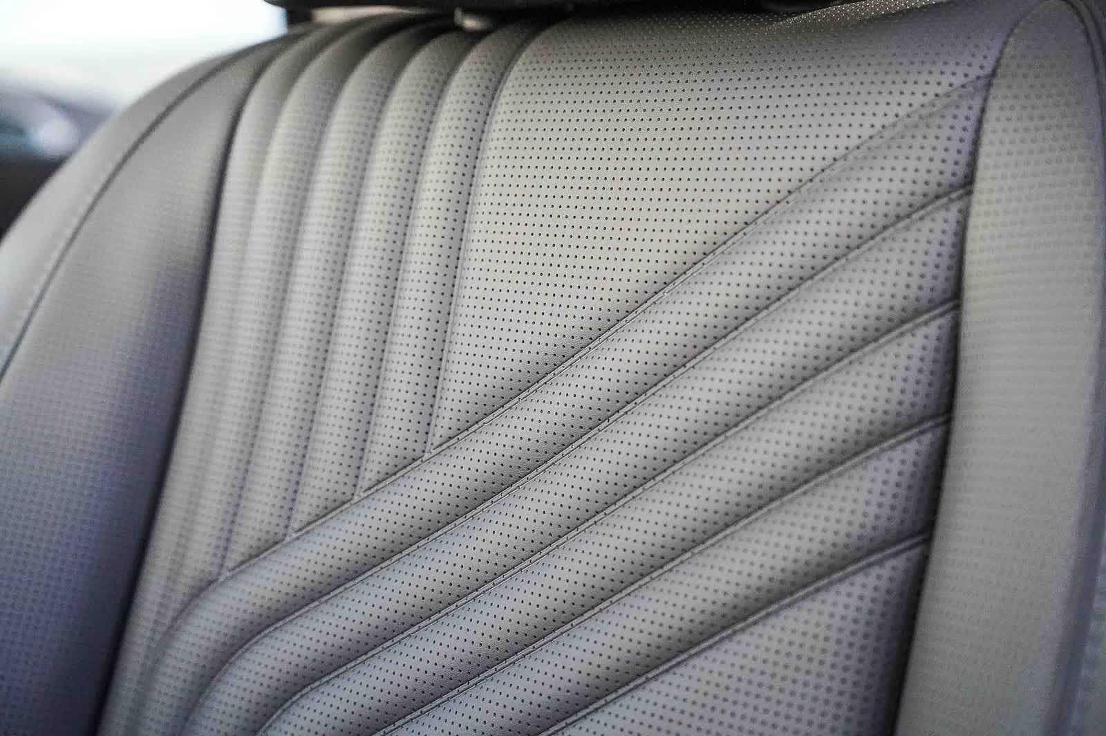 Thumbnail: 2026 Hyundai Palisade - 23