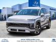 New 2026 Hyundai IONIQ 9 SE SUV
