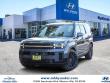 New 2025 Hyundai Santa Fe Calligraphy SUV
