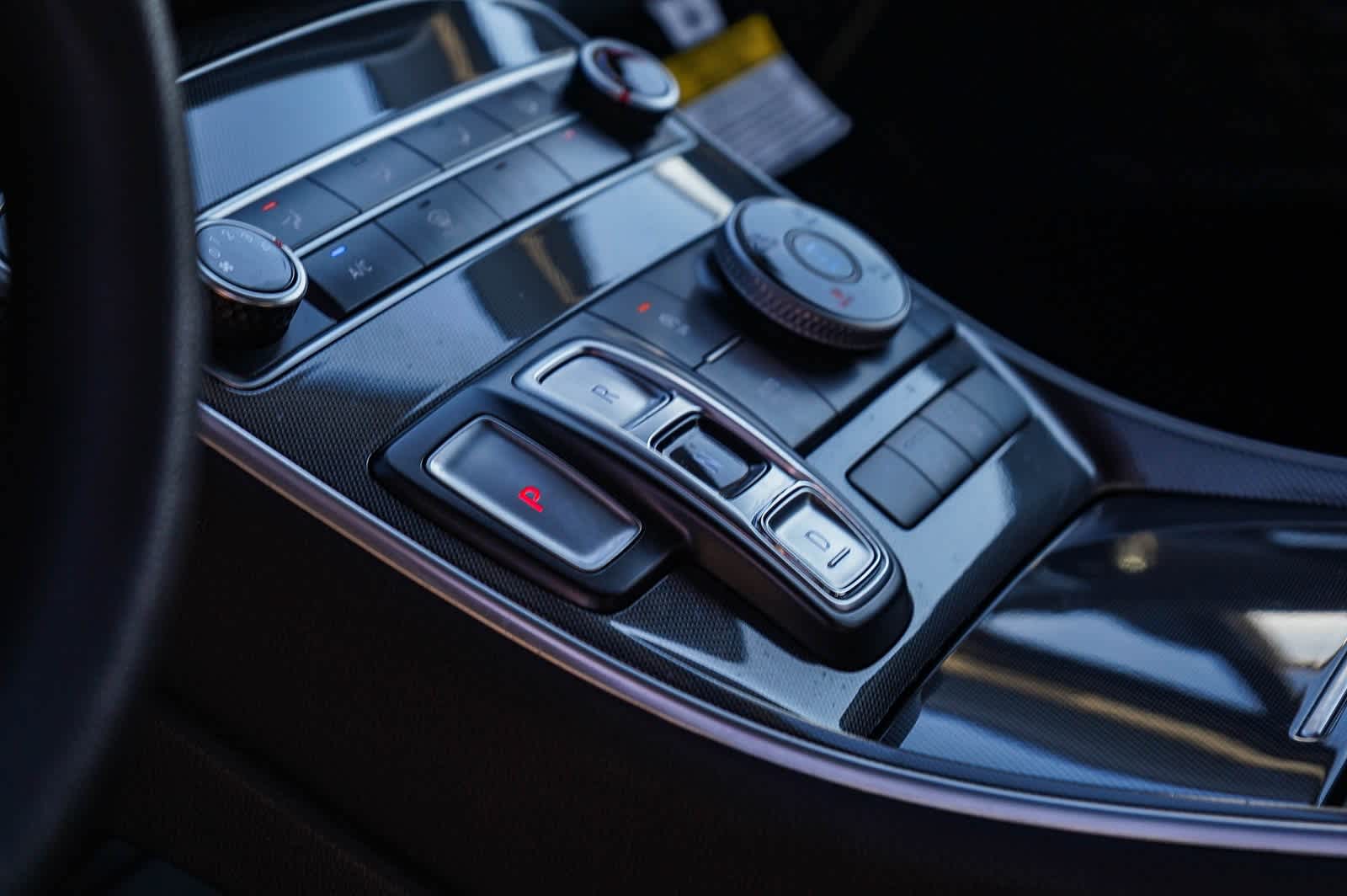 Thumbnail: 2022 Hyundai Santa Fe - 20