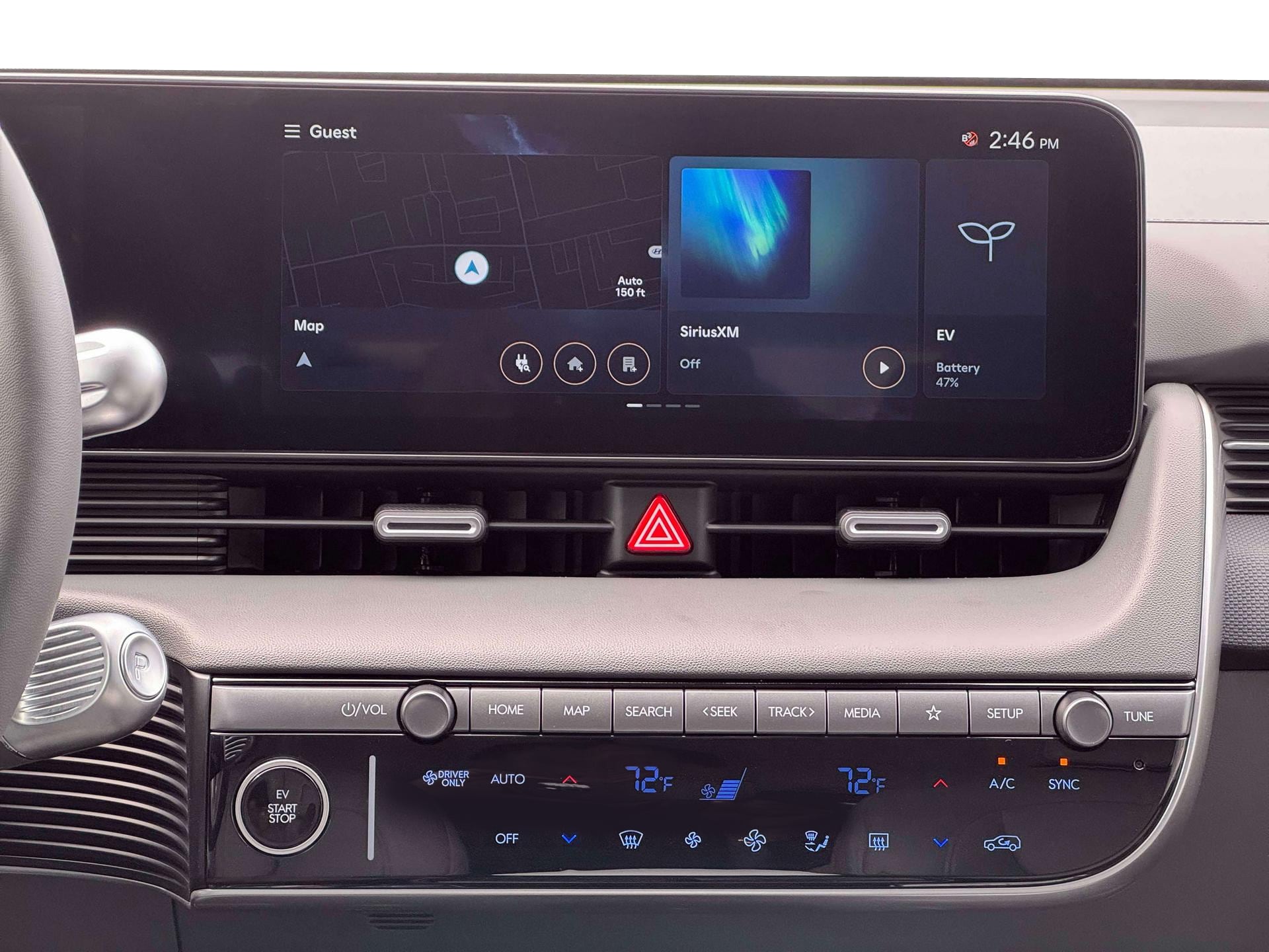 Thumbnail: 2026 Hyundai Ioniq 5 - 19