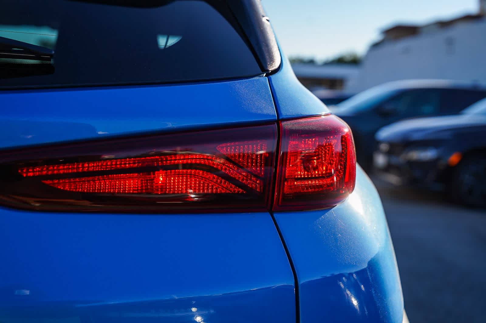 Thumbnail: 2020 Hyundai Kona - 11