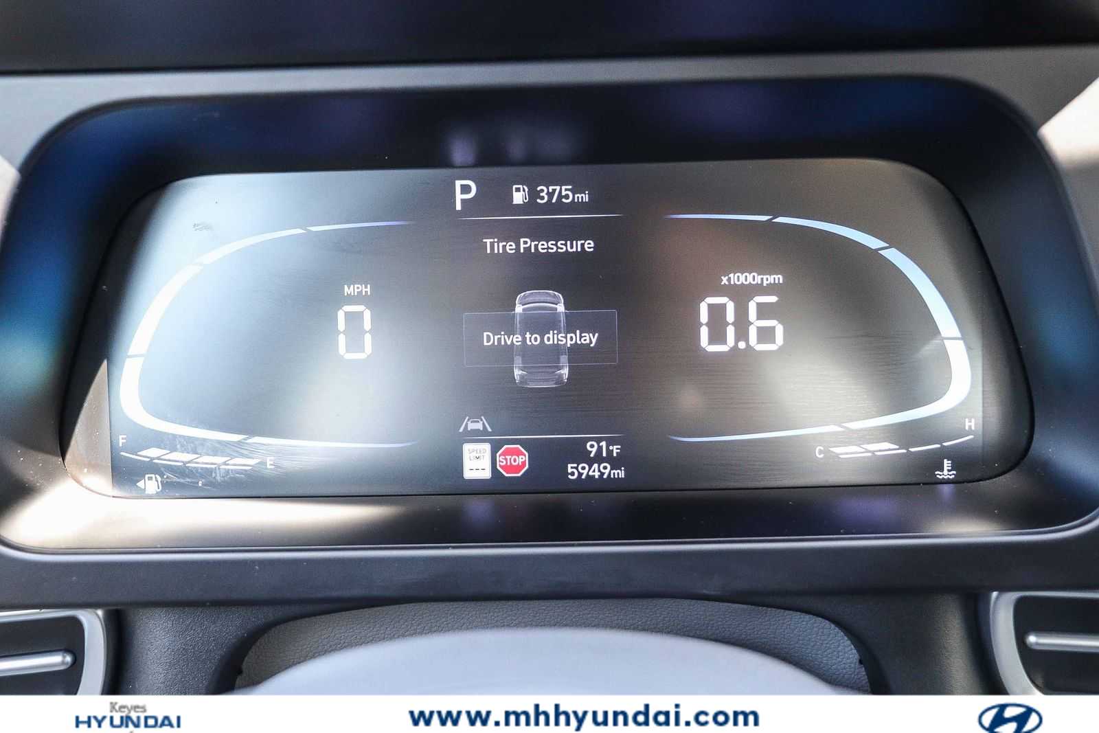 Thumbnail: 2025 Hyundai Elantra - 22