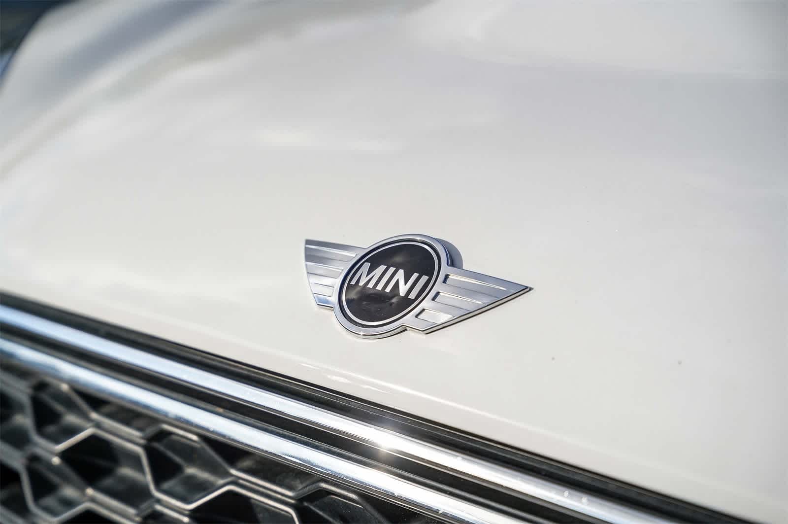 Thumbnail: 2018 MINI Cooper Countryman - 4