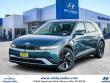 New 2026 Hyundai IONIQ 5 SEL SUV