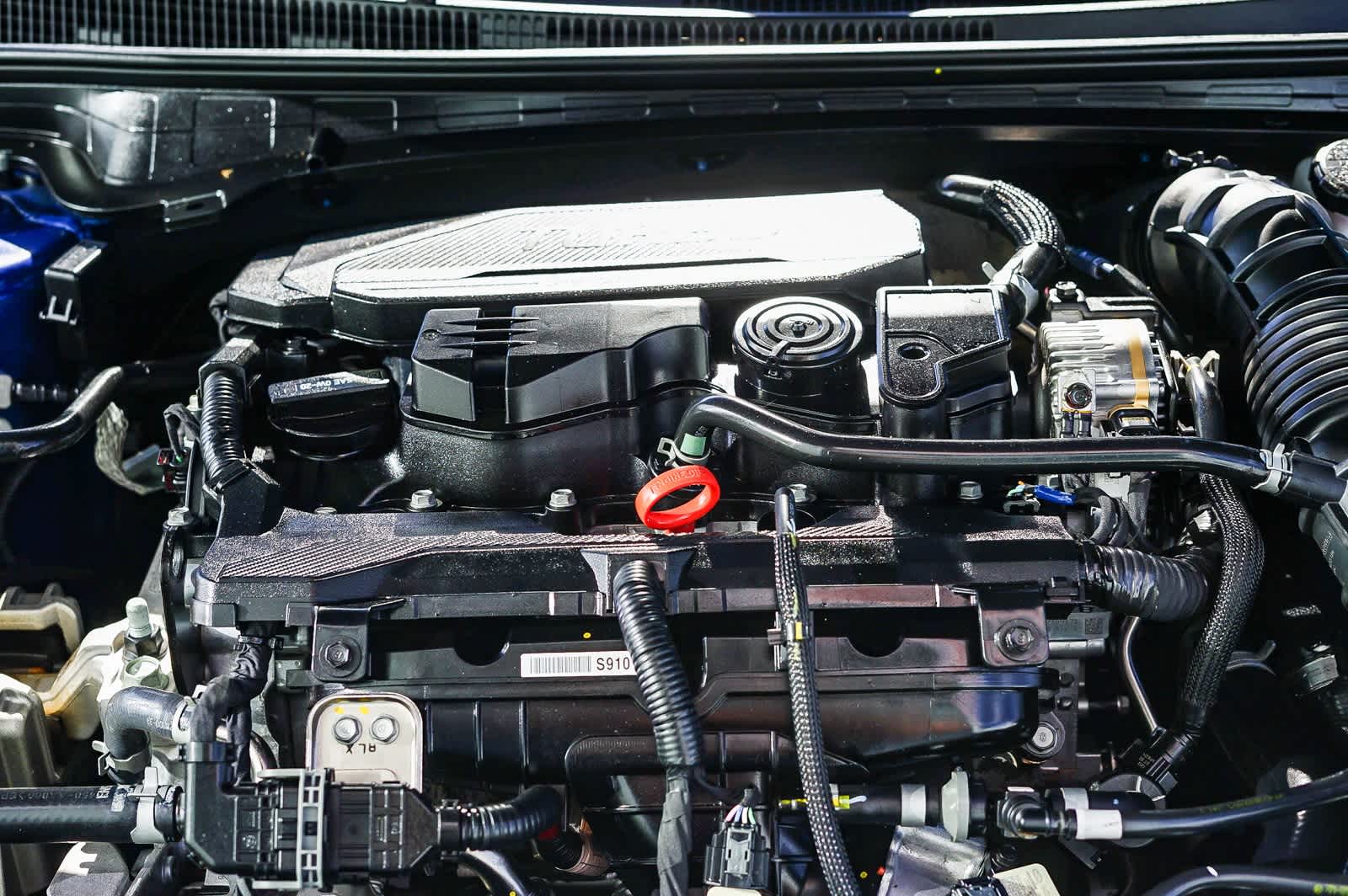 Thumbnail: 2023 Hyundai Elantra - 30