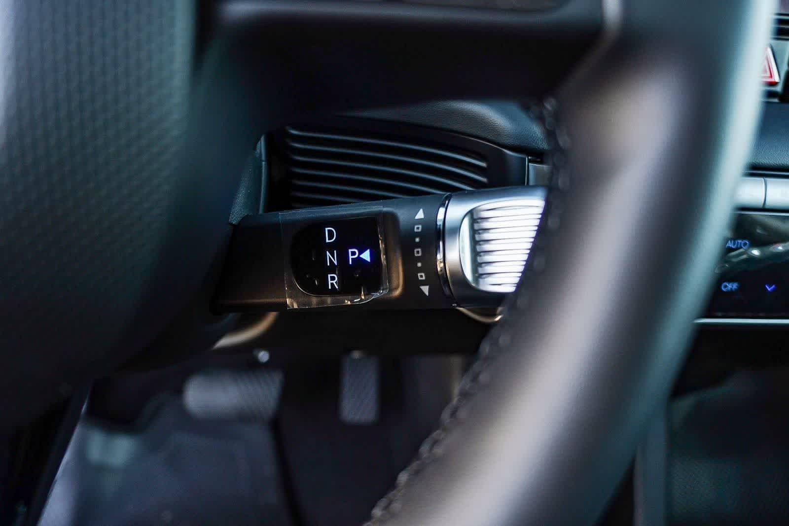 Thumbnail: 2026 Hyundai Ioniq 5 - 23