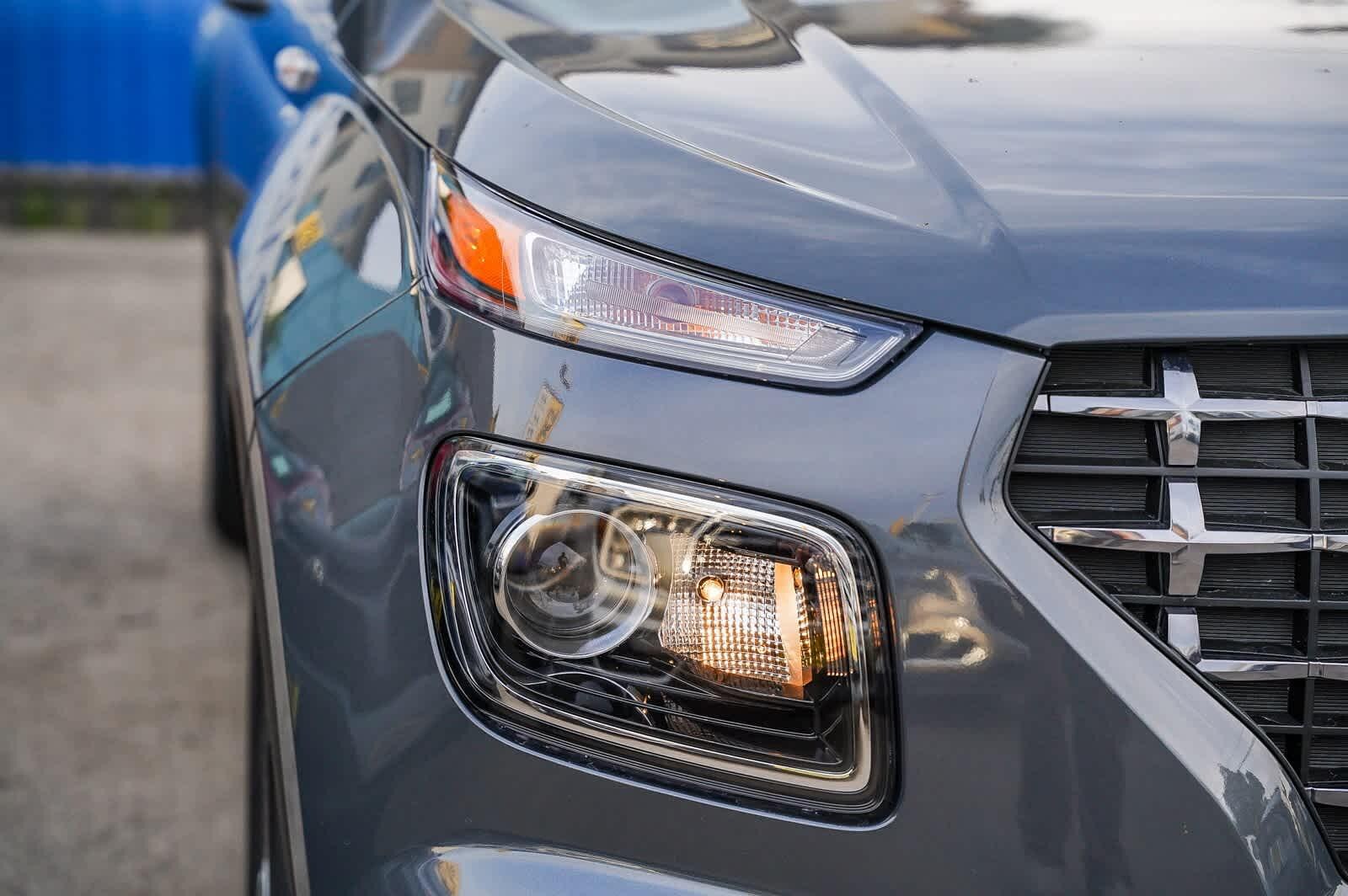 Thumbnail: 2026 Hyundai Venue - 4