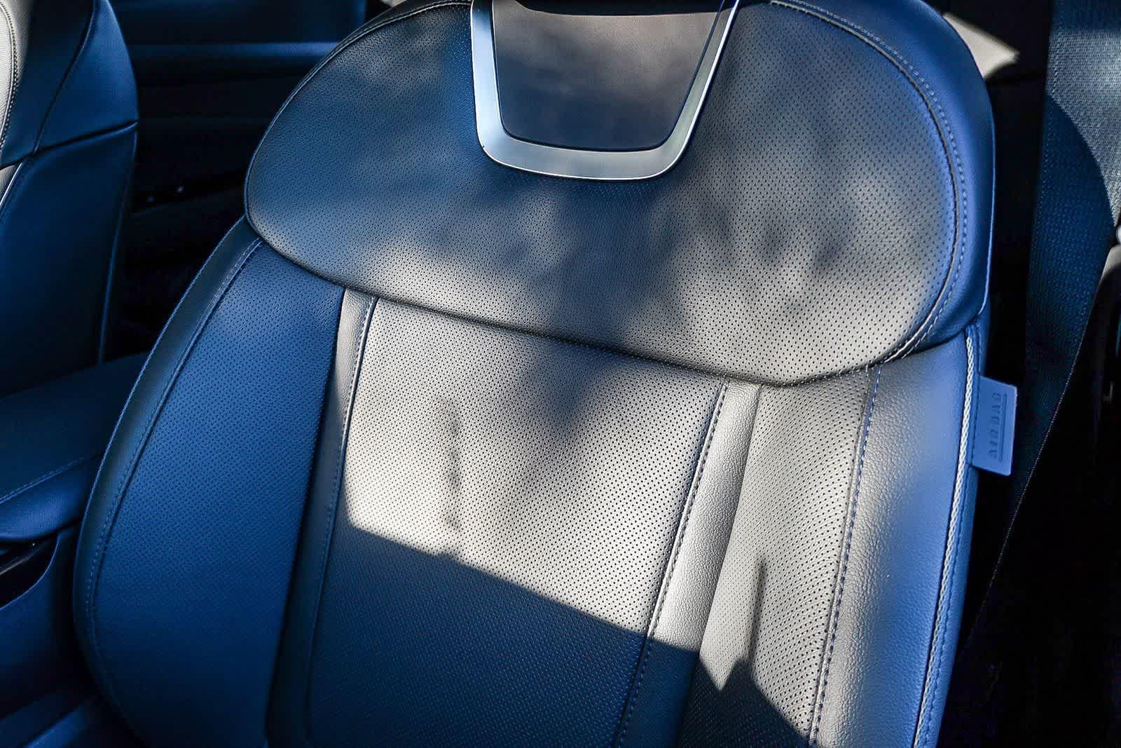 Thumbnail: 2026 Hyundai Tucson - 30