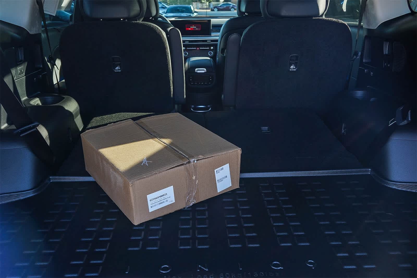 Thumbnail: 2026 Hyundai Ioniq - 30