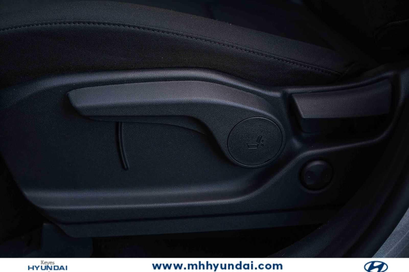 Thumbnail: 2026 Hyundai Santa Fe - 21