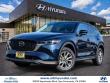 Used 2023 Mazda CX-5 2.5 S Select Package SUV