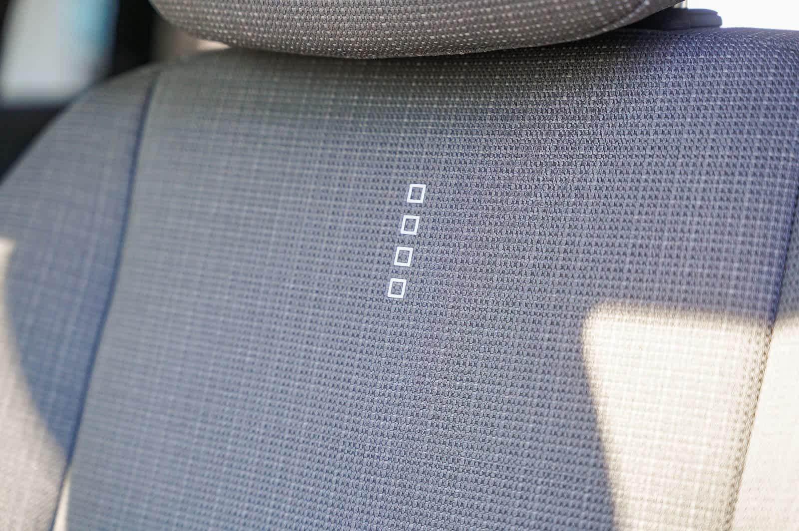 Thumbnail: 2026 Hyundai Ioniq - 28