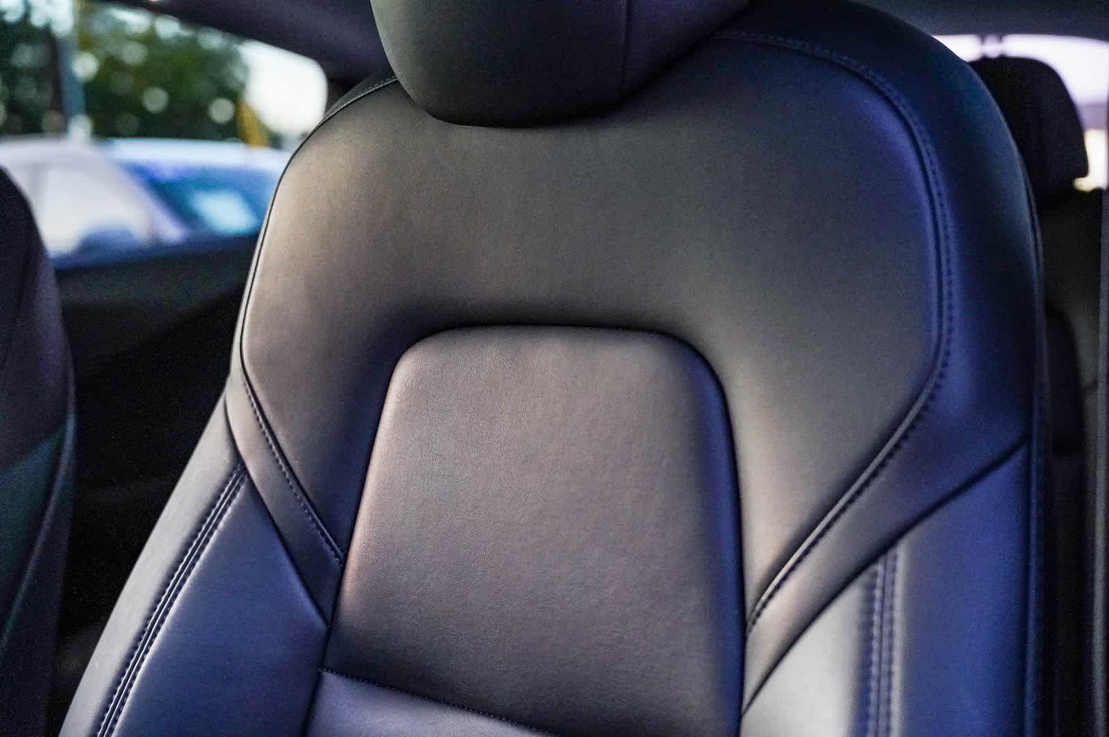 Thumbnail: 2022 Tesla Model Y - 22