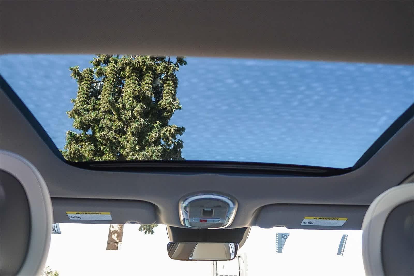 Thumbnail: 2025 Hyundai Ioniq 6 - 20