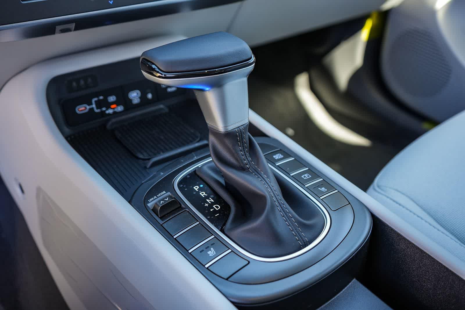 Thumbnail: 2026 Hyundai Kona - 20