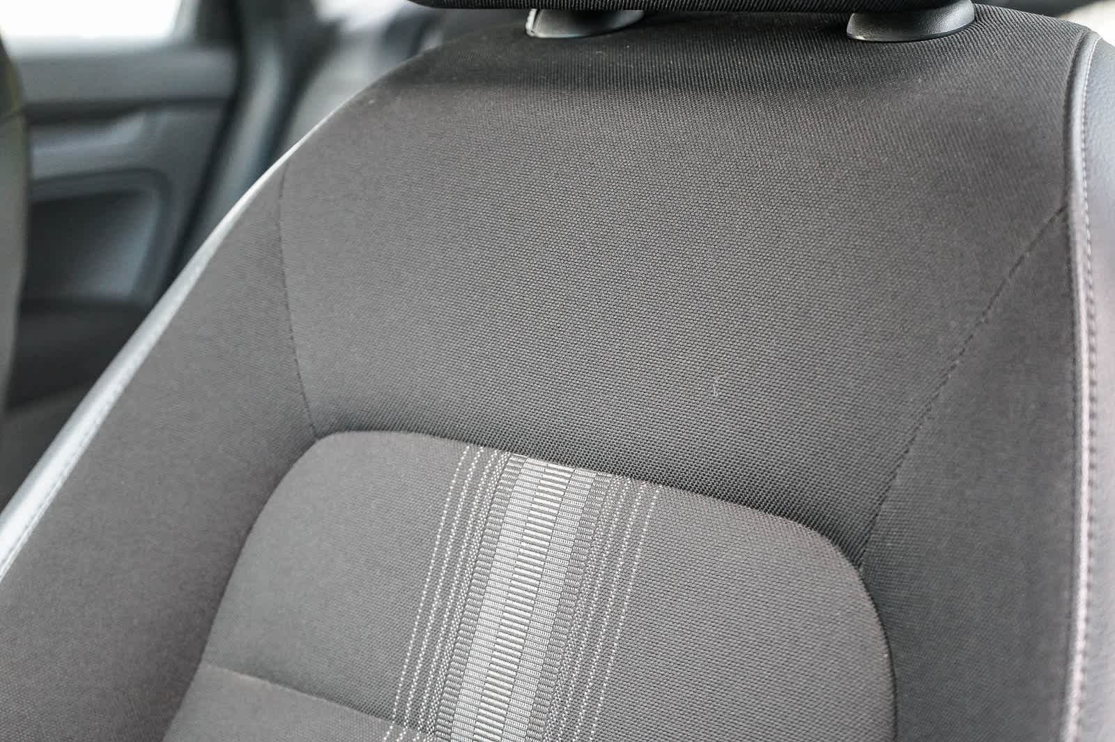 Thumbnail: 2022 Honda Civic - 25