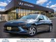 New 2026 Hyundai Sonata SE Sedan