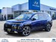 New 2026 Hyundai IONIQ 9 Performance Limited SUV